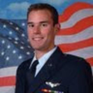 Meet your Posher, Jeremy